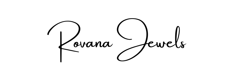 RovanaJewels